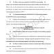 Illustration for article titled First iPhone 4 Class Action Suit Filed Against Apple and ATT (Updated)